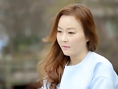 亚洲高清美丽的韩国 亚洲高清美丽的韩国