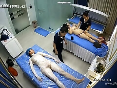 中国美容沙龙。5 中国美容沙龙。5