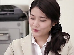 Good Xxx Video Stockings Homemade Hot Youve Seen