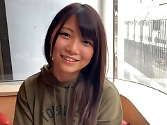 M639G03 Erection just by looking at the face, wealthy SEX with a transcendent cool girl M639G03 Erection just by looking at the face, wealthy SEX with a transcendent cool girl