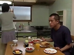 Cool homemade Big Tits, Oldie porn clip