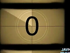 Still Hot Hairy Pussies