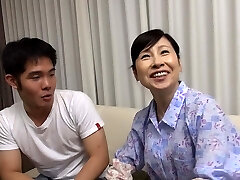 M789G07 Assault AV shooting on a mature female with a intense libido who runs a farm in Saitama Prefecture! Introduce AVSEX for moth