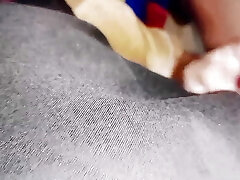 Sex a hijab girl in a boarding house Sex a hijab girl in a boarding house