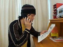 agent d'assurance et sa rencontre avec les clients