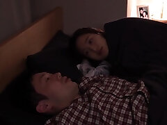 Nsfs-124 Chief And Subordinate’s Wife 19