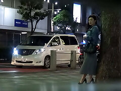 Amateur POV: Husband wanna see his wifey having sex with another guy. #50-1 Amateur POV: Husband wanna see his wifey having sex with another guy. #50-1