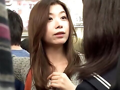 Mature Woman Likes Being Molested Creampie Exclusive Part One Mature Woman Likes Being Molested Creampie Exclusive Part One