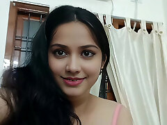 DESI Sista ENJOYING HER SEX FIRST TIME DESI Sista ENJOYING HER SEX FIRST TIME