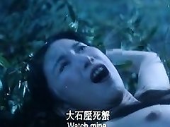 Hilarious Chinese Porn L7