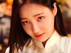Momoland - Baam PMV