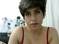 TrappyBoi TrappyBoi