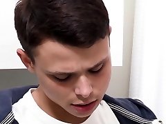 Big meaty step brother drills and deep throats his tiny twink bro Big meaty step brother drills and deep throats his tiny twink bro