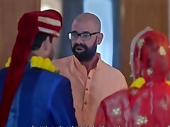 New Devika S01 Ep 1-3 Hunters Hindi Hot Web Series [Trio.4.2023] Watch Total Vid In 1080p Streamvid.net