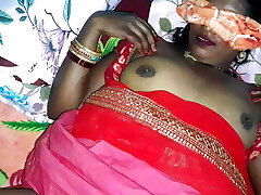 mein erstes video indischer chudai ehemann ehefrau