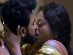 New Girvi S01 Ep 4-6 Hunters Hindi Hot Web Series [4.7.2023] 1080p Witness Full Movie In 1080p