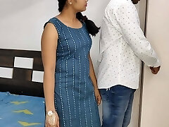 Komal was cheerfully getting her ass killed on Diwali Komal was cheerfully getting her ass killed on Diwali