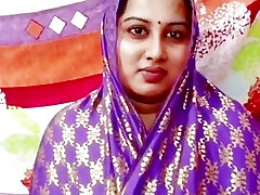 देसी गर्म सूर्य पत्नी कमबख्त पिता कानून में देसी गर्म सूर्य पत्नी कमबख्त पिता कानून में