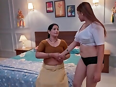 Amazing Sex Movie Phat Tits Homemade Great Will Enslaves Your Mind Amazing Sex Movie Phat Tits Homemade Great Will Enslaves Your Mind