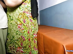 punished maid. anal fuckfest in Hindi audio, masterwhitedick