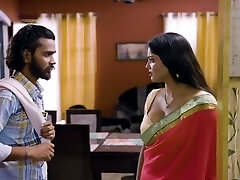 Fresh Vashikaran S01 Ep 1-4 Woow Hindi Hot Web Series [8.7.2023] 1080p Observe Full Movie In 1080p