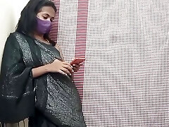 Tamil girl fucked by tamil boy. Use your Headsets for better practice. Best story with deep throat