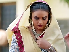 Kunwari Cheekh 2023 Ep1-4 Hunters Super-steamy Hindi Web Series Kunwari Cheekh 2023 Ep1-4 Hunters Super-steamy Hindi Web Series