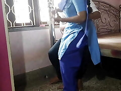 Indian college girl Viral MMS leaked yesterday