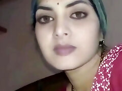 hermosa niña india fue follada por el conductor de su automóvil a medianoche cuando su esposo fue a delhi