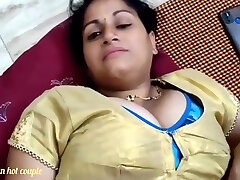 Meri Padosan Bhabhi Ki Chudai Ka Maza Hindi Audio Meri Padosan Bhabhi Ki Chudai Ka Maza Hindi Audio