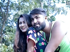 pati ke chhote bhai apne hallo nai nawalee bhabhi ko beeindrucken sie karke chodne ka maja luta jab ghar pe bhaiya nahi tha pati ke chhote bhai apne hallo nai nawalee bhabhi ko beeindrucken sie karke chodne ka maja luta jab ghar pe bhaiya nahi tha