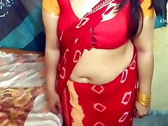 Shaadi Mai Jaane Se Pehle Wife Ki Thukai.very Cute Jaw-dropping Indian Housewife And Very Ultra-cute Sexy Gal