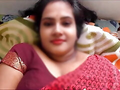 Indian Stepmom Disha Compilation Ended With Jizm in Mouth Eating