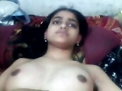 Punjabi Young College Girl Sex Scandle Vid with Fake Peer
