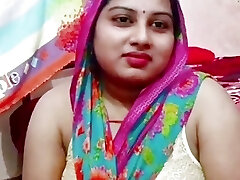 Mom-in-law had sex with her son-in-law when she was not at home indian desi mommy in law ki chudai