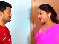 चाची 160 चाची 160