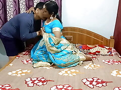 indiano desi bhabhi reale fatto in casa caldo sesso in hindi con xmaster su x video