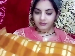 Enjoy sex with stepbrother when I was alone her room, Lalita bhabhi lovemaking videos in hindi voice