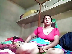 tante indienne chaude nouvelle vidéo