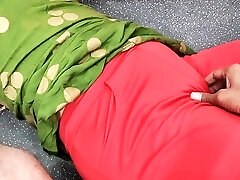 First Time Tight Anal Sex With Paramour Desi Young Girl Friend Porking