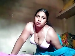 Indian hot wife open glorious video in home