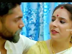 Eattathi Season 01 Sequence 01 Uncut (2023) Moomex Malayalam Hot Web Series