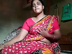 Desi girl open hot movie