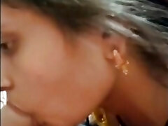 Putt fully mouth in penis feed Desi bhabhi beef whistle sucking dever molten sensual blowjob big ass in saree with Jyoti Putt fully mouth in penis feed Desi bhabhi beef whistle sucking dever molten sensual blowjob big ass in saree with Jyoti