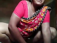 Palace wife hot scene Indian hot girl Palace wife hot scene Indian hot girl