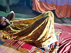 INDIAN DESI VILLAGE SEX-FULL HD VIRAL Intercourse INDIAN DESI VILLAGE SEX-FULL HD VIRAL Intercourse