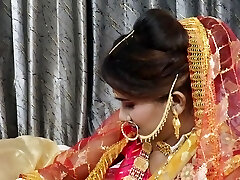 पति और देवर गड़बड़ नव विवाहित पत्नी, कट्टर त्रिगुट पति और देवर गड़बड़ नव विवाहित पत्नी, कट्टर त्रिगुट