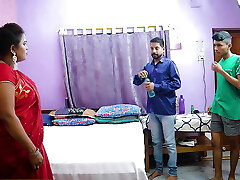 TEACHER HARDCORE Drill WITH STUDENT'S FATHER FULL Flick ( HINDI AUDIO ) TEACHER HARDCORE Drill WITH STUDENT'S FATHER FULL Flick ( HINDI AUDIO )