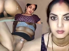 My school ex-beau fucked me when he came to meet me behind my husband, Lalita bhabhi sex video My school ex-beau fucked me when he came to meet me behind my husband, Lalita bhabhi sex video