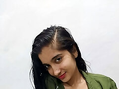 Hot Sarita sucked and banged by her devar Hot Sarita sucked and banged by her devar